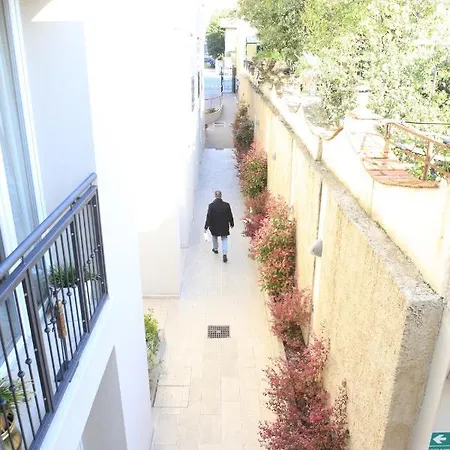 Gioia House & * Florence